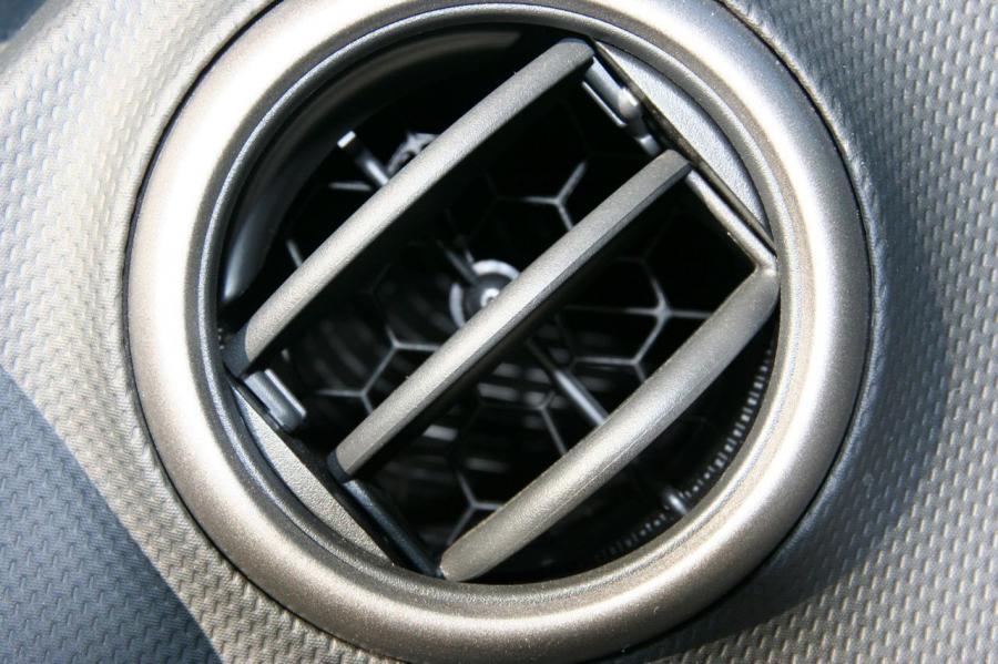  Scion xB 2007 года  (фото 29 из 221)